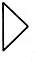 同桌100學(xué)習(xí)網(wǎng)