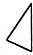 同桌100學(xué)習(xí)網(wǎng)