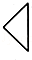 同桌100學(xué)習(xí)網(wǎng)