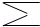 同桌100學(xué)習(xí)網(wǎng)