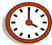 同桌100學(xué)習(xí)網(wǎng)