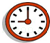 同桌100學(xué)習(xí)網(wǎng)