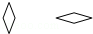 同桌100學(xué)習(xí)網(wǎng)