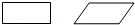 同桌100學(xué)習(xí)網(wǎng)