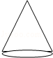 同桌100學(xué)習(xí)網(wǎng)