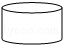同桌100學(xué)習(xí)網(wǎng)