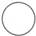 同桌100學(xué)習(xí)網(wǎng)