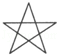 同桌100學(xué)習(xí)網(wǎng)