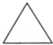 同桌100學(xué)習(xí)網(wǎng)