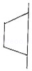同桌100學(xué)習(xí)網(wǎng)