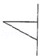 同桌100學(xué)習(xí)網(wǎng)