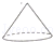 同桌100學(xué)習(xí)網(wǎng)