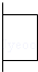 同桌100學(xué)習(xí)網(wǎng)