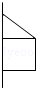同桌100學(xué)習(xí)網(wǎng)