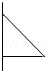 同桌100學(xué)習(xí)網(wǎng)