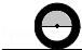 同桌100學(xué)習(xí)網(wǎng)