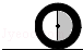 同桌100學(xué)習(xí)網(wǎng)
