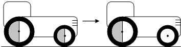 同桌100學(xué)習(xí)網(wǎng)
