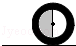 同桌100學(xué)習(xí)網(wǎng)