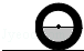 同桌100學(xué)習(xí)網(wǎng)
