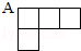 同桌100學(xué)習(xí)網(wǎng)
