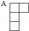 同桌100學(xué)習(xí)網(wǎng)