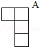 同桌100學(xué)習(xí)網(wǎng)