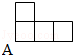同桌100學(xué)習(xí)網(wǎng)