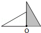 同桌100學(xué)習(xí)網(wǎng)