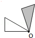 同桌100學(xué)習(xí)網(wǎng)