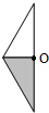 同桌100學(xué)習(xí)網(wǎng)