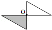 同桌100學(xué)習(xí)網(wǎng)
