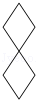 同桌100學(xué)習(xí)網(wǎng)