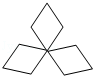 同桌100學(xué)習(xí)網(wǎng)