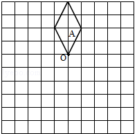 同桌100學(xué)習(xí)網(wǎng)