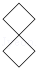 同桌100學(xué)習(xí)網(wǎng)