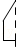 同桌100學(xué)習(xí)網(wǎng)