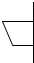 同桌100學(xué)習(xí)網(wǎng)