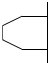 同桌100學(xué)習(xí)網(wǎng)