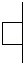 同桌100學(xué)習(xí)網(wǎng)