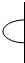 同桌100學(xué)習(xí)網(wǎng)