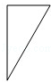 同桌100學(xué)習(xí)網(wǎng)