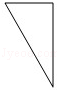 同桌100學(xué)習(xí)網(wǎng)