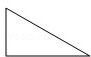 同桌100學(xué)習(xí)網(wǎng)