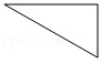 同桌100學(xué)習(xí)網(wǎng)