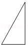 同桌100學(xué)習(xí)網(wǎng)