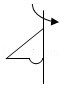 同桌100學(xué)習(xí)網(wǎng)