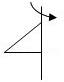 同桌100學(xué)習(xí)網(wǎng)