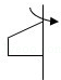 同桌100學(xué)習(xí)網(wǎng)