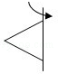 同桌100學(xué)習(xí)網(wǎng)